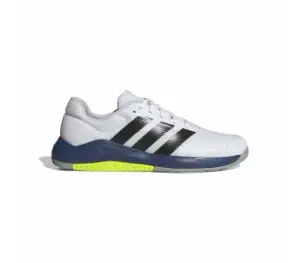 DROPSET BASE TRAINER M