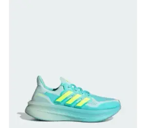 ULTRABOOST 5 W FLAAQU/HIREYE/HALMIN