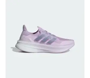 ULTRABOOST 5 W POWPLU/SILVIO/ICELAV