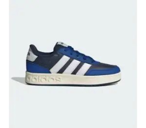 BREAKBASE J CONAVY/DSHGRY/CROYAL