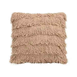 COUSSIN DECO 45X45 CM
