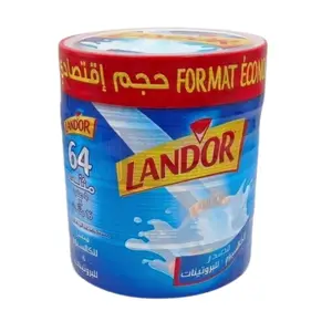 Fromage Fondu Land Or 16 portions