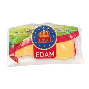 Portion Edam Irish 235g