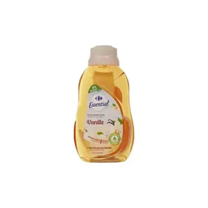 Désodorisant Mèche Vanille Carrefour Essential 375ml