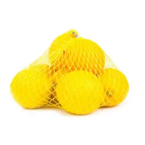 Citron Jaune Filet 1Kg.