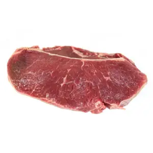 Faux Filet de Bœuf Sous-vide 500g.
