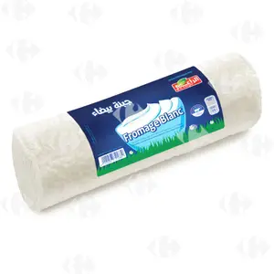 Fromage Blanc Light Le Berger 100g