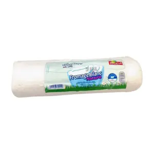 Fromage Blanc Light Le Berger 100g