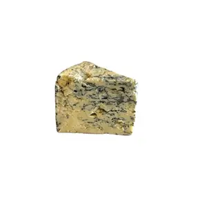 Fromage Bleu d'Auvergne Roussel 100g