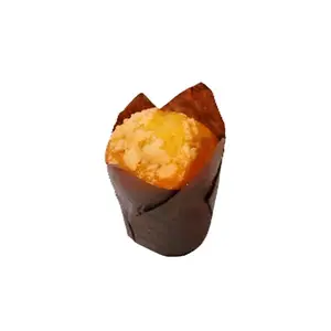 Muffins Vanille 120g