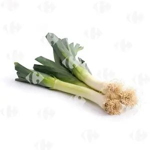 Poireau 250g.