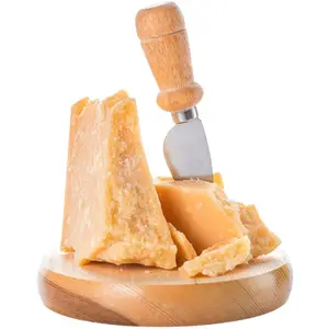 Parmesan Toscanello 100g