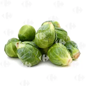 Choux de Bruxelle 250g