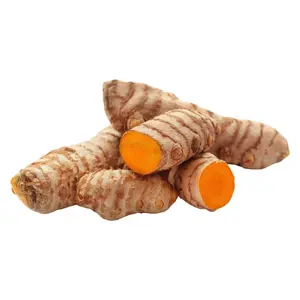 Curcuma Frais 250g