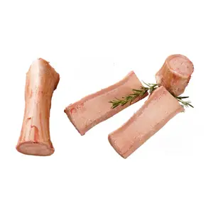 Os à Moelle de Bœuf au kg.
