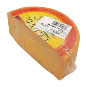 Fontal Fromital 100g