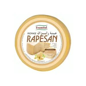 Parmesan Fromital 100g.