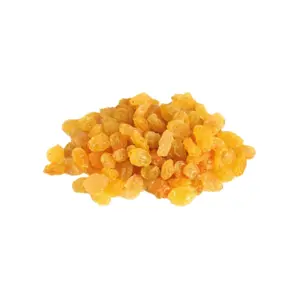 Raisins Secs Golden Extra 200g