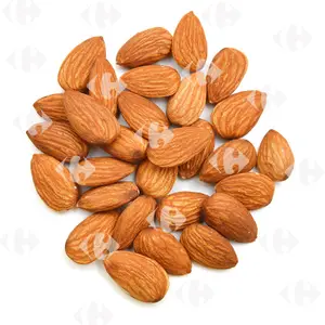 Amande Roussi 200g