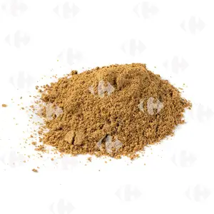 Cumin Moulu 100g