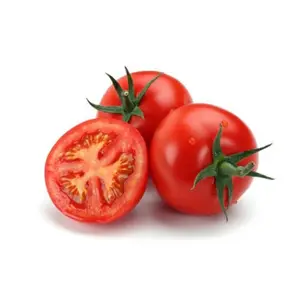 Tomate Ronde 500g