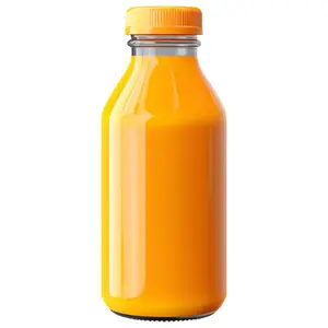 Panaché au Jus d’Orange 50cl
