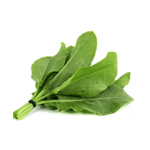 Oseille à La Pièce
