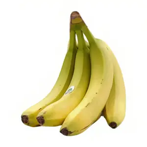 Banane Locale 500g