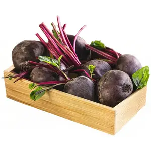 Betterave 500g.
