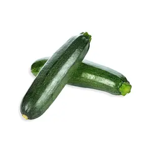 Courgette Noire 500g