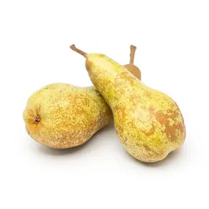 Poire Local 500g.