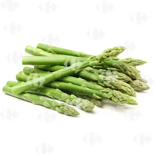 Asperge Locale 250g
