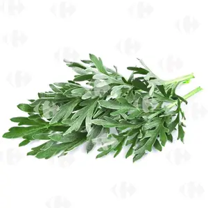 Absinth 250g