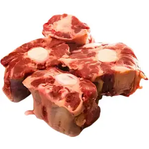 Kaaoui de Bœuf 500g