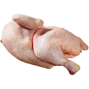 Demi Poulet 500g.