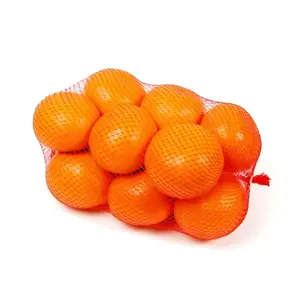Orange à Jus Filet 2Kg