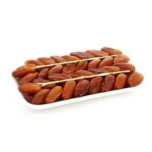 Datte Ravier 500g