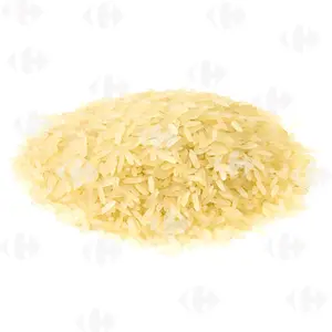 Riz Jaune 250g