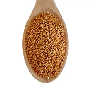 Grains de Sésame Beldi 200g