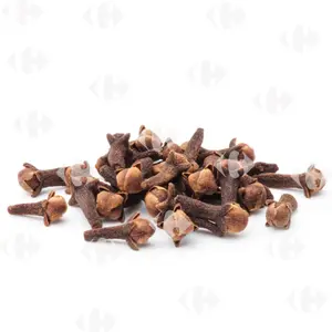 Clou de Girofle 100g
