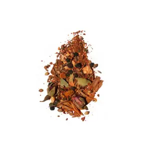 Épice Mrouzia 250g