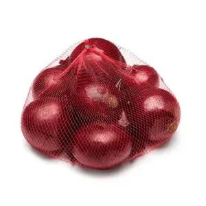 Oignon Rouge Filet 3kg