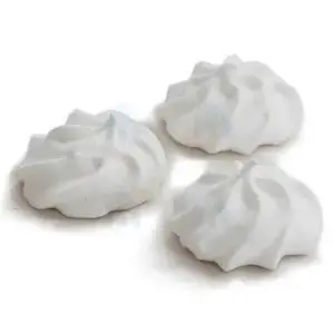 Meringue x10 unités