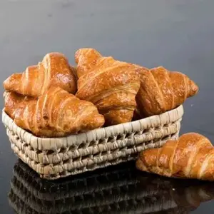 Croissant x10 unités
