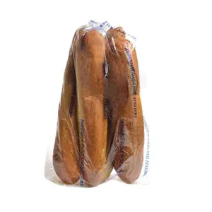 Pain sandwich beldi x4 unités
