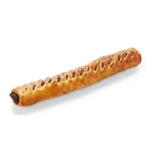 Chocobar à unité