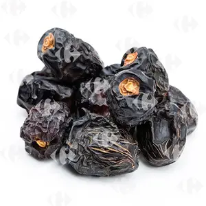 Dattes Ajwa 400g