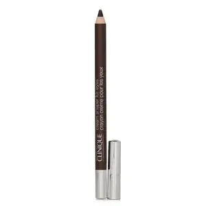 Cream shaper for eyes-105chocolatelustre
