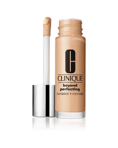 Beyond perfecting fond de teint correcteur eclat 2 en 1 -06ivory01