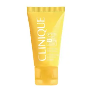 Crème solaire anti-rides visage spf 30crème solaire anti-rides visage spf 30
